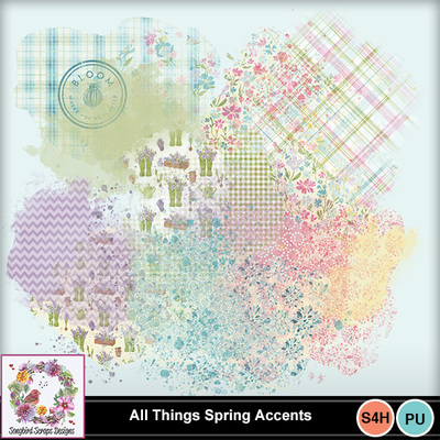 All_things_spring_accents