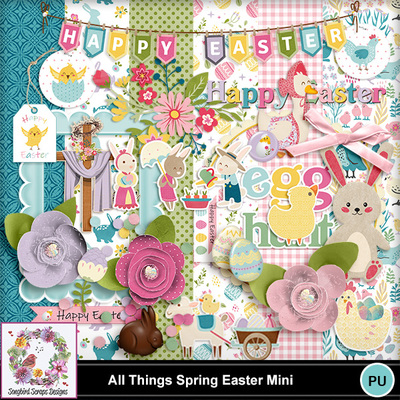 All_things_spring_mini