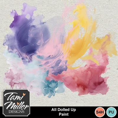 Alldolledup_paint