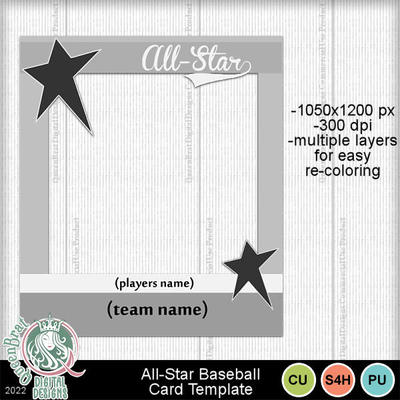 Allstarbaseballcardtemplate1