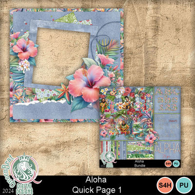 Aloha_qp1