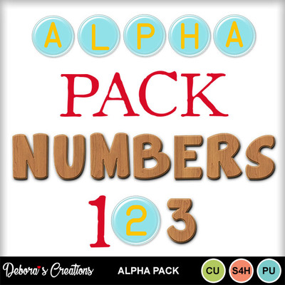 Alpha_pack