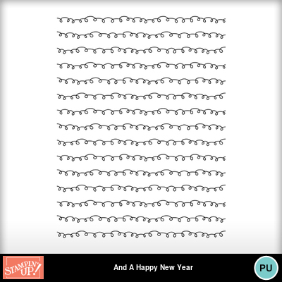 And_a_happy_new_year_photocard_template