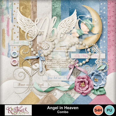 Angels_in_heaven_combo_01