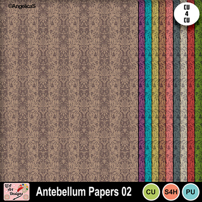 Antebellum_papers_02_preview