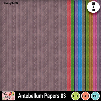 Antebellum_papers_03_preview