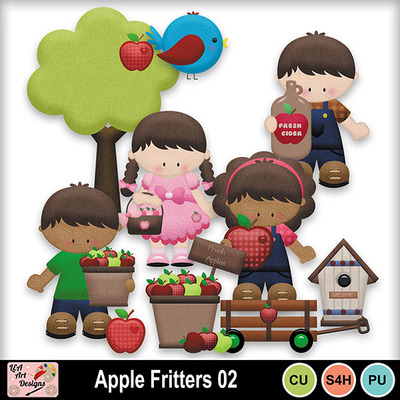 Apple_fritters_02_preview