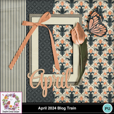 April_2024_blog_train