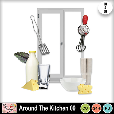 Around_the_kitchen_09_preview