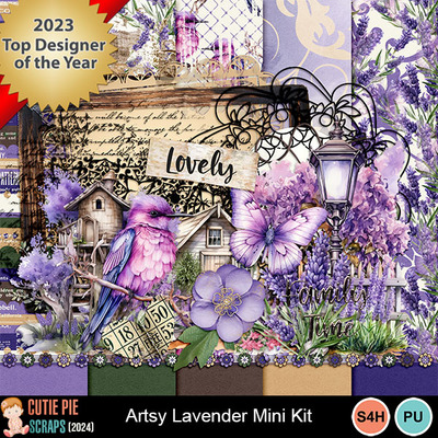 Artsy_lavender_mini_kit