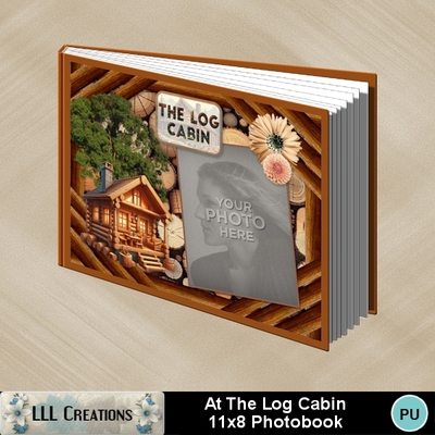 At_the_log_cabin_11x8_photobook-001a