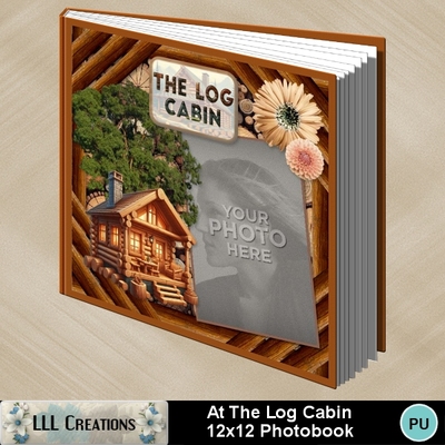 At_the_log_cabin_12x12_photobook-001a