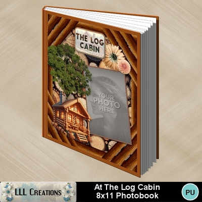 At_the_log_cabin_8x11_photobook-001a