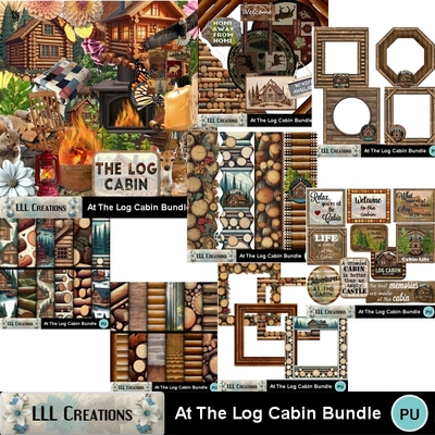 At_the_log_cabin_bundle-01