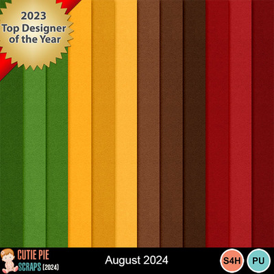 August2024-7