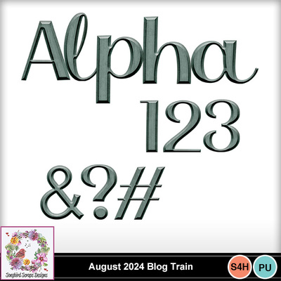 August_blog_train_2024