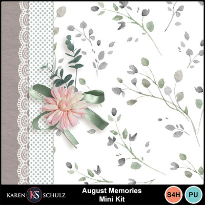 August_memories_mini-kit-1