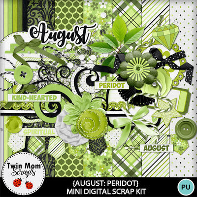 August_peridot_1