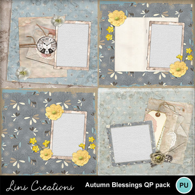 Autumn_blessings3