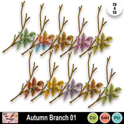 Autumn_branch_01_preview