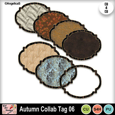 Autumn_collab_tag_06_preview