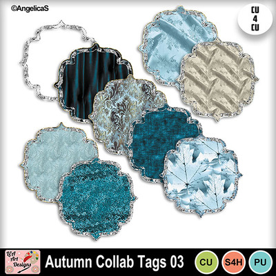 Autumn_collab_tags_03_preview