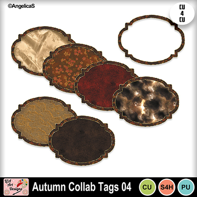 Autumn_collab_tags_04_preview