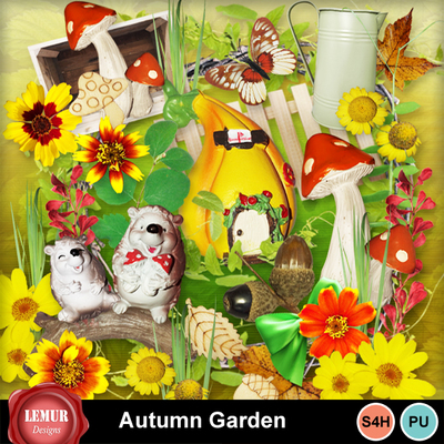 Autumn_garden1