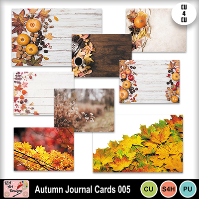 Autumn_journal_cards_005_preview