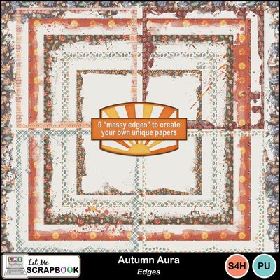 Autumnaura_edges