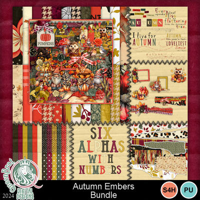 Autumnembers_bundle1