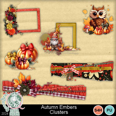 Autumnembers_clusters