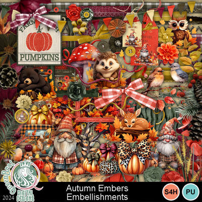 Autumnembers_embellishments