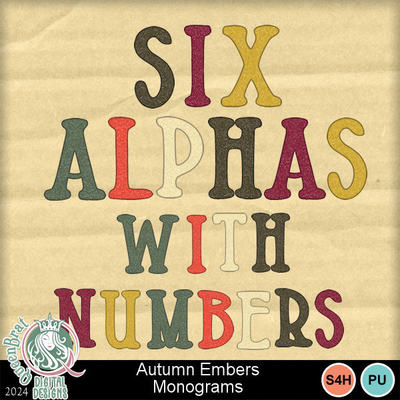 Autumnembers_monograms