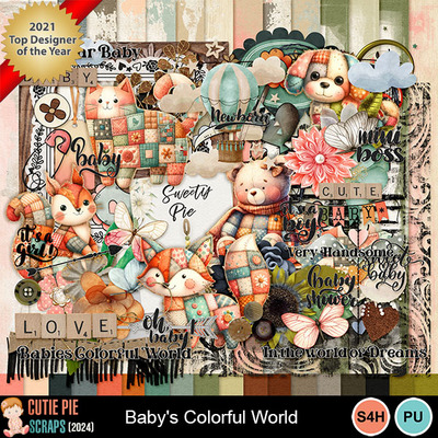 Babiescolorful_world1