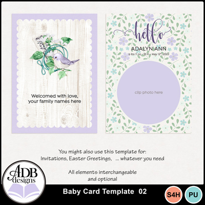 Baby_card_02_temp_prev1