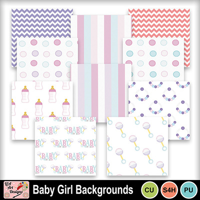 Baby_girl_backgrounds_preview