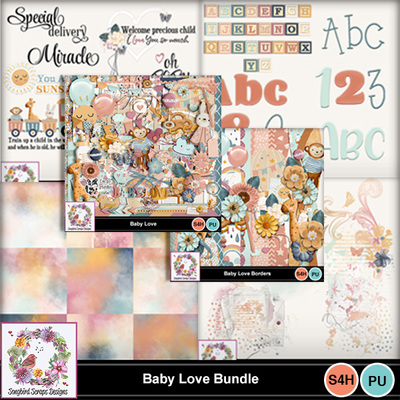 Baby_love_bundle