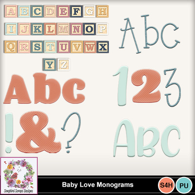 Baby_love_monograms