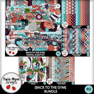 Back_to_the_gym_bundle