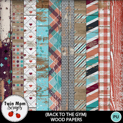 Back_to_the_gym_wood