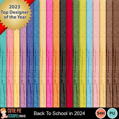 Backtoschoolin20248