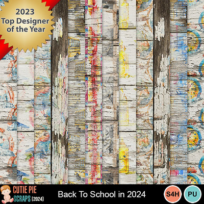 Backtoschoolin20249