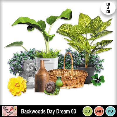 Backwoods_day_dream_03_preview