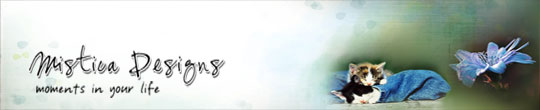 Banner-mistica