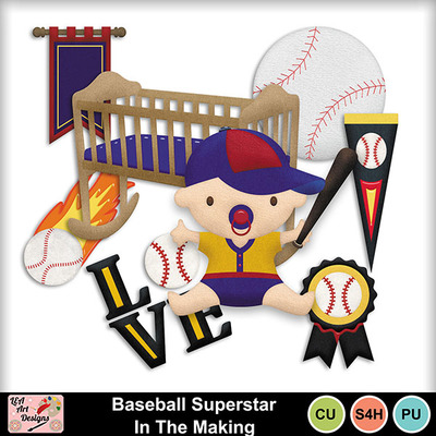 Baseball_superstar_in_the_making_preview