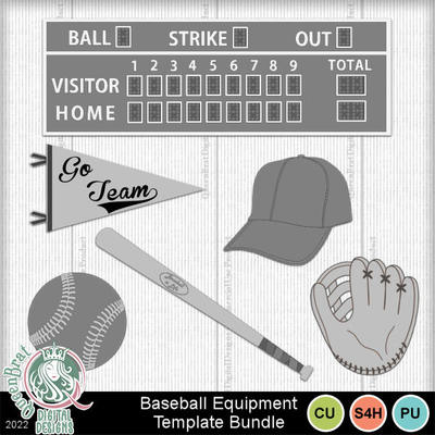 Baseballequipment_templatebundle-1