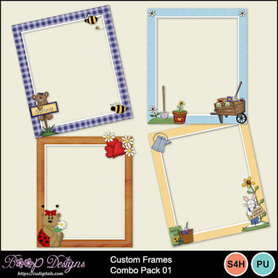 Bd__custom-frames_combo_01