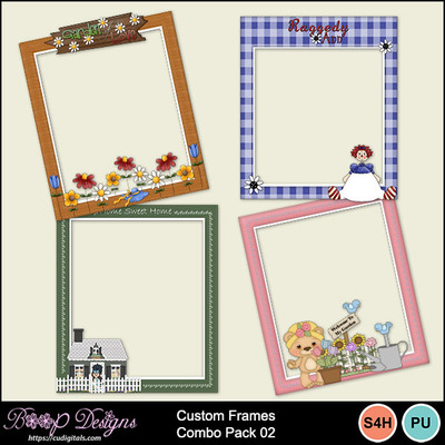 Bd__custom-frames_combo_02