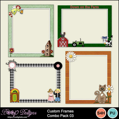 Bd__custom-frames_combo_03